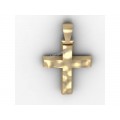 1024514 /  καράτια, κόκκινο, χρυσό, λευκόχρυσο, σταυρός, ανδρικός Σταυροί