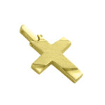 Σταυρός  ανδρικός