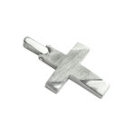 Σταυρός  ανδρικός