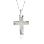 Σταυρός  ανδρικός - Image 2