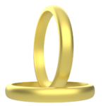 Βέρες γάμου