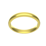 Βέρες γάμου - Image 2