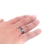 Δαχτυλίδι  Μολών Λαβέ - Image 4