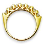 Δαχτυλίδι σειρέ - Image 2