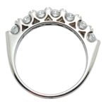 Δαχτυλίδι σειρέ - Image 2