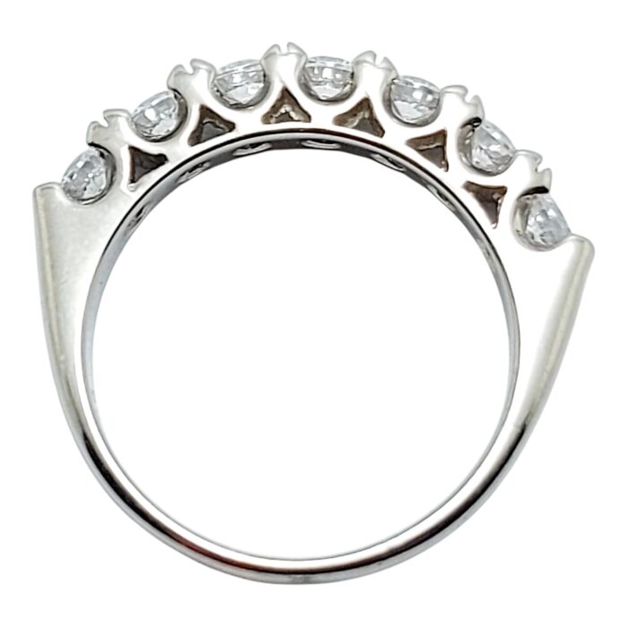 Δαχτυλίδι σειρέ - Image 2