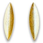 Χειροποίητα σκουλαρίκια