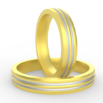 Βέρες γάμου