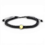 Χειροποίητο βραχιόλι 