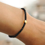 Χειροποίητο βραχιόλι  - Image 2